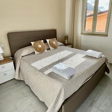 La Dependance Aparthotel سيلا المظهر الخارجي الصورة