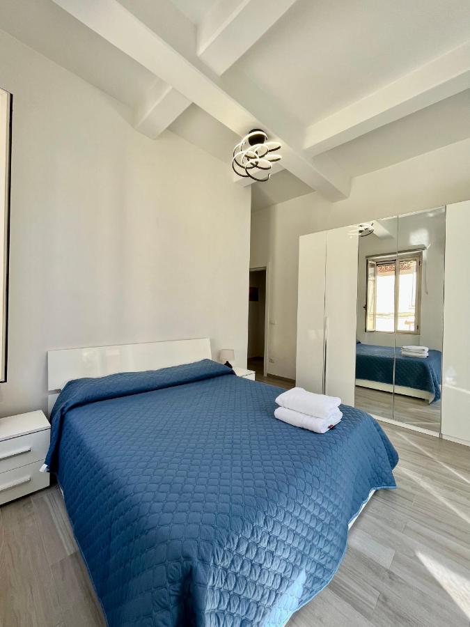 La Dependance Aparthotel سيلا المظهر الخارجي الصورة