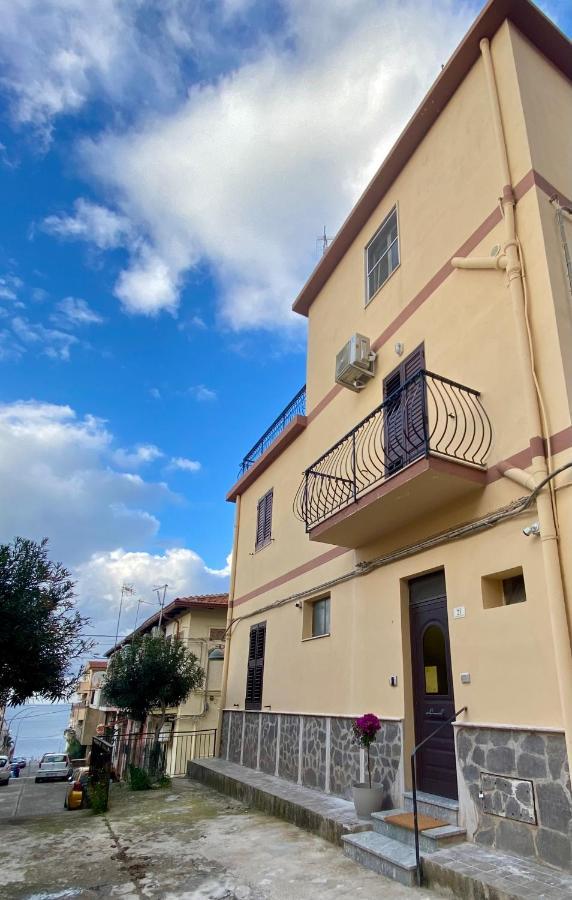 La Dependance Aparthotel سيلا المظهر الخارجي الصورة